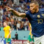Les infos du jour : le capitanat de Mbappé fait parler, l’émir du Qatar hausse le ton pour Messi