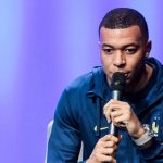 Les Infos du jour : Mbappé prend la parole, une arrivée à l’OL, une autre à l’OM, ça s’agite au Barça