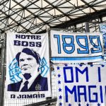 Les Infos du jour : Mbappé préoccupe Paris, Tapie bouleverse Marseille