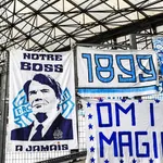 Les Infos du jour : Mbappé préoccupe Paris, Tapie bouleverse Marseille