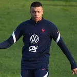 Les infos du jour : Mbappé (PSG) – Haaland (Dortmund), un avenir qui fait parler, les ultras vont bouger l'ASSE