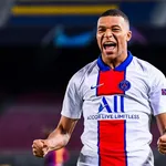 Les infos du jour : Mbappé (PSG) superstar, l'OM abat sa dernière carte, le projet Puel à  l'ASSE salué