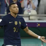 Les infos du jour : Mbappé rassure, le PSG redit non à  Ronaldo, l’ASSE prospecte, menace de forfait contre l’OM