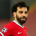Les infos du jour : Mbappé remplacé par Salah au PSG, Thauvin va quitter l'OM, le LOSC et le RC Lens se chauffent