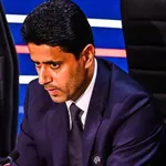 Les infos du jour : Mbappé respire, Al-Khelaïfi fulmine, Gattuso balance, la Coupe attend son tirage