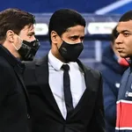 Les infos du jour : Mbappé retenu par le PSG, Galtier (LOSC) a une préférence, l'OM affole le marché