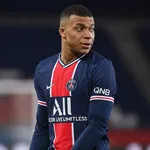 Les infos du jour : Mbappé sanctionné par le PSG et déterminant pour l’avenir de Fofana, l’ASSE cherche toujours sa première recrue