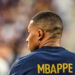 Les infos du jour : Mbappé se rapproche du Real Madrid, Marcelino déjà  aux affaires à  l’OM