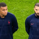 Les infos du jour : Mbappé se rapproche du Real Madrid, Pogba du PSG, Sampaoli (OM) veut gagner l'Europa League