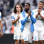 Les infos du jour : Mbappé se voit toujours au Real Madrid, ça bouge encore pour la vente de l’ASSE, Gerson fait des jaloux à l’OM