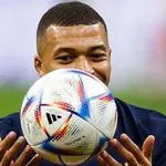 Les infos du jour : Mbappé soigne son retour, France-Argentine ça continue