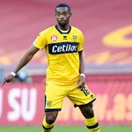 Les infos du jour : Mbappé sur le départ, Cristiano Ronaldo se rapproche du PSG, le FC Nantes accélère son Mercato