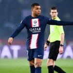 Les infos du jour : Mbappé tance le PSG, Xavi conforté, Romeyer sort de sa réserve