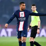 Les infos du jour : Mbappé tance le PSG, Xavi conforté, Romeyer sort de sa réserve