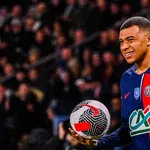 Les infos du jour : Mbappé titulaire face à la Real Sociedad, bonne nouvelle pour Lafont, l'ASSE se relance