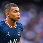 Les infos du jour : Mbappé trahit par l'émir, le LOSC revoit le Champions League, l'ASSE bientôt vendue ?
