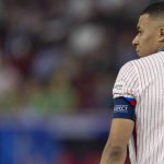 Les infos du jour : Mbappé va manquer une partie de l’Euro, une catastrophe se confirme pour la L1