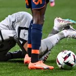 Les infos du jour : Mbappé va rater l’OM et le Bayern, Varane arrête avec les Bleus