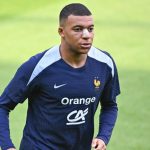Les infos du jour : revirement pour la présence de Mbappé face aux Pays-Bas, l’OM met le feu au Mercato
