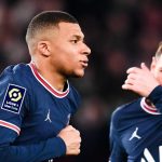 Les infos du jour : Mbappé évoque son avenir, les Verts inquiètent à nouveau, Ben Arfa craque