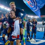 Les infos du jour : Mbappé se bat pour Neymar, le FC Nantes cherche un coach