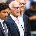 Les infos du jour : McCourt au secours du Mercato de l’OM, Still arrive à  Lens, le Mondial des clubs menacé ?