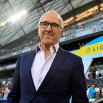 Les infos du jour : McCourt fait de grandes annonces, Genesio arrive à Rennes, Beric et Puel (ASSE) se chamaillent