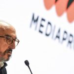 Les infos du jour : Mediapro ne lâche pas, le PSG se fait détruire, l’OM attend son heure en C1