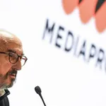 Les infos du jour : Mediapro ne lâche pas, le PSG se fait détruire, l’OM attend son heure en C1