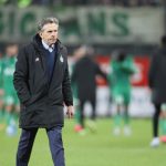 Les infos du jour : Ménès balance sur l’ASSE, Neymar OK pour Dortmund-PSG