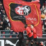 Les Infos du jour : mercato à  l’OM, euphorie à  l’OL, photoshop à  l’ASSE