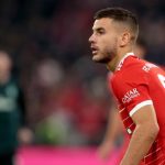 Les infos du jour : Mercato show au PSG, incertitudes à  l’OL, Tudor botte en touche, pas Genesio