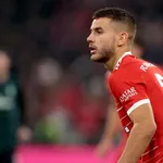 Les infos du jour : Mercato show au PSG, incertitudes à  l’OL, Tudor botte en touche, pas Genesio