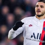 Les Infos du jour : mercato show au PSG, le blues à l’ASSE, une arrivée à Nantes