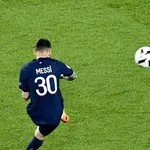 Les Infos du jour : Bellingham c’est réglé, Messi a tranché, Fonseca et Aristouy dans l’attente