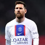 Les infos du jour : Messi a vendu la mèche pour son avenir, le PSG rêve de Mourinho et Kane, l’affaire Galtier rebondit