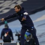 Les Infos du jour : Messi au PSG, ça continue, Villas-Boas s’excuse, Collot s’irrite, Létang s’impose