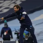 Les Infos du jour : Messi au PSG, ça continue, Villas-Boas s’excuse, Collot s’irrite, Létang s’impose