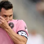 Les infos du jour : Messi crache sur le PSG, Aristouy répond aux rumeurs, passe d’armes Ancelotti &ndash; Xavi