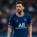 Les infos du jour : Messi de passage à  Madrid, la liste des Bleus, Guendouzi (OM) et Fofana (RC Lens) font craquer le même club