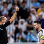 Les infos du jour : Messi défraie la chronique, les Bleus attendent le Maroc,  le mercato reprend ses droits