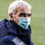 Les infos du jour : Messi est dépité au Barça, une première tendue pour Domenech au FC Nantes !