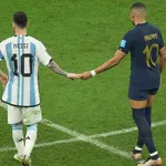 Les infos du jour : Messi et Mbappé heureux de se retrouver au PSG, deux recrues arrivent à  l’ASSE et au FC Nantes