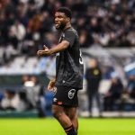 Les infos du jour : Messi et Moffi agitent le mercato, OL-LOSC et un possible OM-PSG en Coupe de France