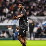 Les infos du jour : Messi et Moffi agitent le mercato, OL-LOSC et un possible OM-PSG en Coupe de France