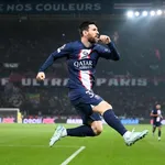 Les infos du jour : Messi face à un dilemme, Tudor et Sanchez parlent avant Tottenham