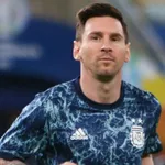 Les infos du jour : Messi fait durer le suspense, Payet se confie sur son avenir à  l’OM