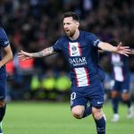 Les infos du jour : Messi fait jaser, le derby du Nord fait parler, Ribéry va faire ses adieux