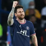 Les infos du jour : Messi fait rêver le PSG, révélations en cascade sur Mogi Bayat, Puel toujours plus critiqué à  l'ASSE