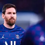 Les infos du jour : Messi fâché avec la presse française, le dossier Dembélé reprend au Barça